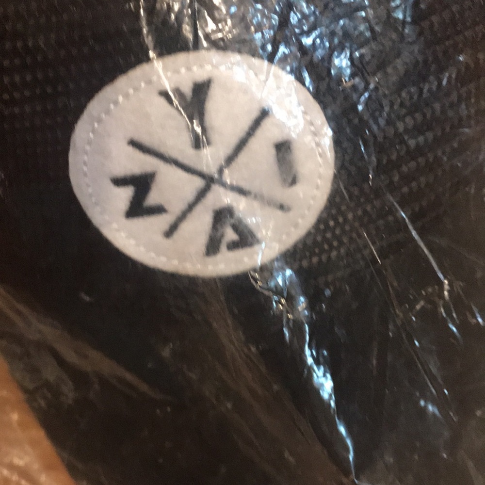 Nice hat - Picture 2 of 2
